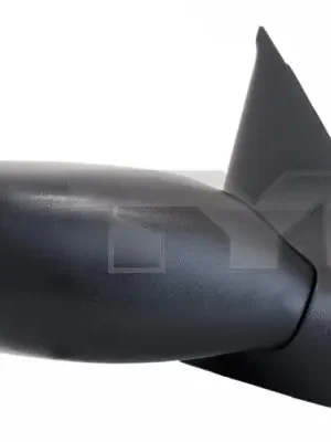 Odeslání Ihned Vnější zpětné zrcátko TYC 3100013