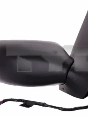 Výprodej Vnější zpětné zrcátko TYC 3100016