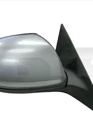 Vnější zpětné zrcátko TYC 3200040 Sleva