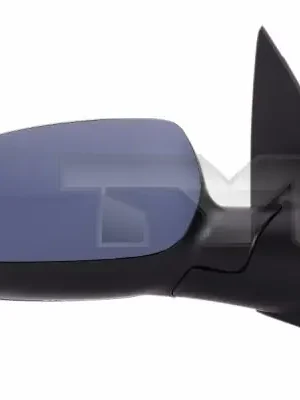 Vnější zpětné zrcátko TYC 3250029 Časově Omezené