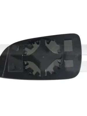 Sklo do zrcátka, vnější zrcátko TYC 32500951 Nová Kolekce