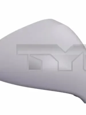 Kryt, vnější zrcátko TYC 32600862 Akční Cena