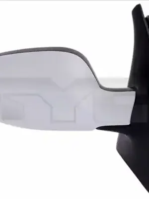 Vnější zpětné zrcátko TYC 3280066 Cenová Bomba