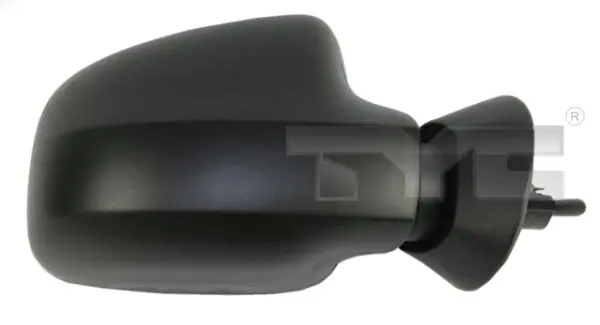 Sezónní Sleva Vnější zpětné zrcátko TYC 3280125
