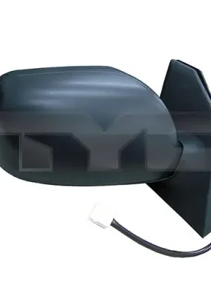 Vnější zpětné zrcátko TYC 3360067 Cenová Bomba
