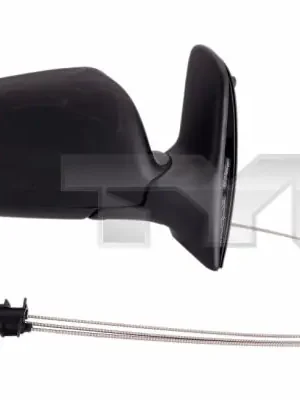 Vnější zpětné zrcátko TYC 3370077 Speciální Cena