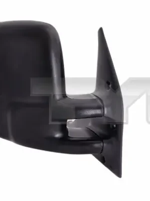 Vnější zpětné zrcátko TYC 3370083 Výhodná Nabídka
