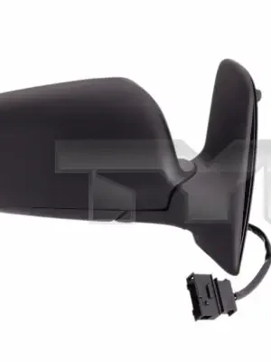 Vnější zpětné zrcátko TYC 3370097 Super Cena