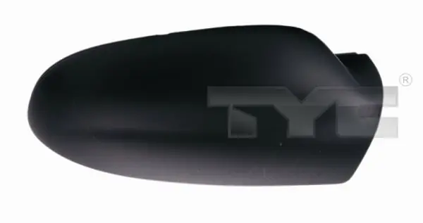 Horká Nabídka Kryt, vnější zrcátko TYC 33701522