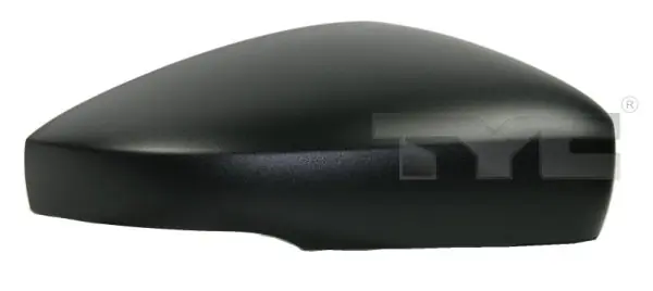 Kryt, vnější zrcátko TYC 33701822 Koupit Online