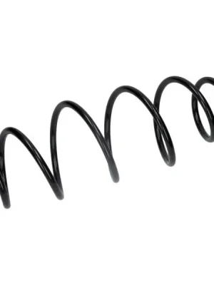 Must-Have Pružina podvozku MAXGEAR 60-0304