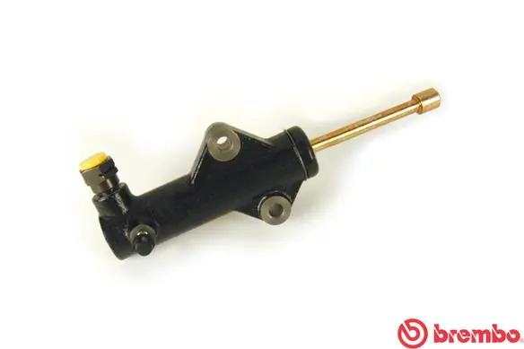 Pomocný válec, spojka BREMBO E23008 Kup Teď