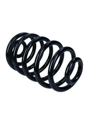 Zlevněný Pružina podvozku MAXGEAR 60-1207