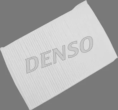 Filtr, vzduch v interiéru DENSO DCF368P Finální Výprodej