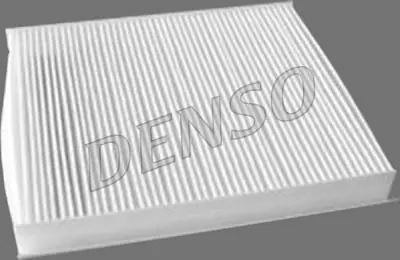 Filtr, vzduch v interiéru DENSO DCF473P Značkový