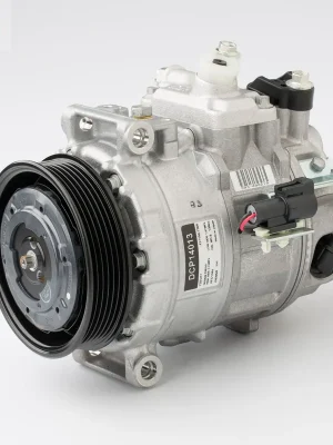Akce Kompresor, klimatizace DENSO DCP14013