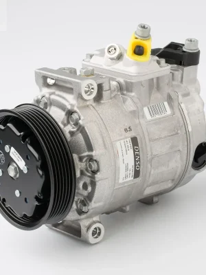 Kompresor, klimatizace DENSO DCP32003 Cenově Výhodný