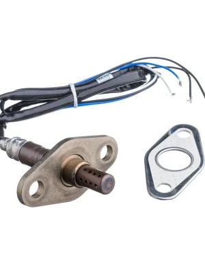Top Prodej Lambda sonda DENSO DOX0111