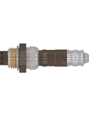 Lambda sonda DENSO DOX1055 Cenově Výhodný