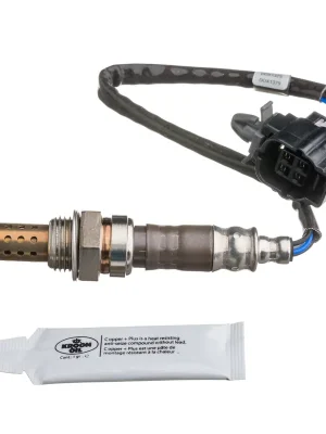 Lambda sonda DENSO DOX1375 Novinka