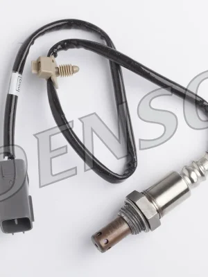 Must-Have Lambda sonda DENSO DOX1449
