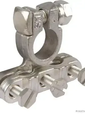 Zlevněný Svorka pólu baterie HERTH+BUSS ELPARTS 52285090