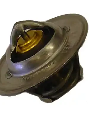 Termostat, chladivo WAHLER 316783D Odeslání Ihned