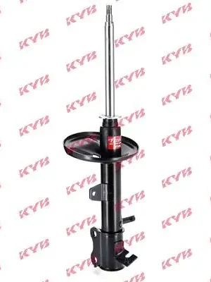 Tlumič pérování KYB 334264 Výprodej