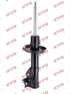 Oblíbený Tlumič pérování KYB 339203