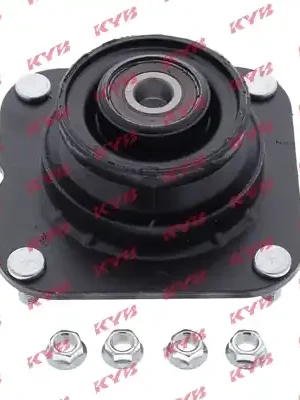 Opravná sada, horní uložení tlumičů KYB SM5151 Must-Have