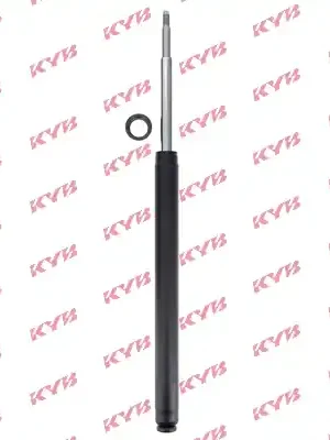 Tlumič pérování KYB 663001 Horká Nabídka