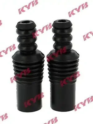 Ochranné víko/prachovka, tlumič KYB 910009 Must-Have