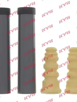 Ochranná sada proti prachu, tlumič pérování KYB 910099 Výhodná Nabídka