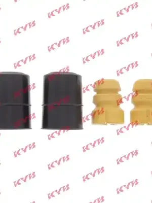 Ochranná sada proti prachu, tlumič pérování KYB 910118 Doprava Zdarma