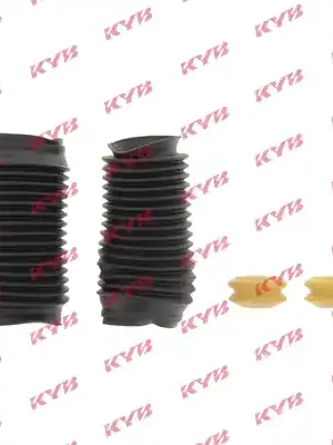 Ochranná sada proti prachu, tlumič pérování KYB 910176 Aktuální