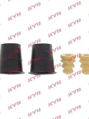 Finální Výprodej Ochranná sada proti prachu, tlumič pérování KYB 910191