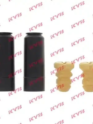 Ochranná sada proti prachu, tlumič pérování KYB 910195 Speciální Cena