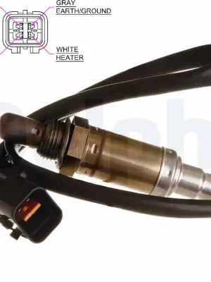 Lambda sonda DELPHI ES1088312B1 Sleva
