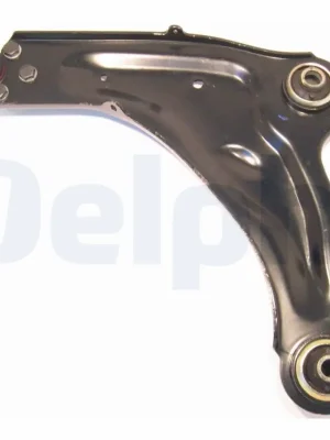 Řídicí páka, zavěšení kol DELPHI TC1263 Nakupujte Hned