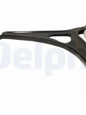 Super Cena Řídicí páka, zavěšení kol DELPHI TC1439