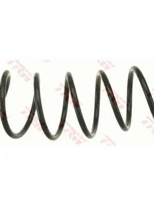 Akční Nabídka Pružina podvozku TRW JCS1318