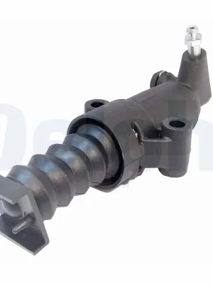 Top Prodej Pomocný válec, spojka DELPHI LL49906