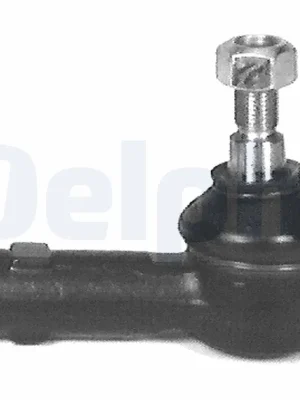 Hlava příčného táhla řízení DELPHI TA1101 Originální