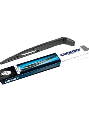 Rameno stěrače, čistění skel OXIMO WRA670R030 Víkendová Akce