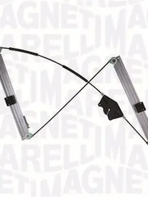Pouze Dnes Zvedací zařízení oken MAGNETI MARELLI 350103170080