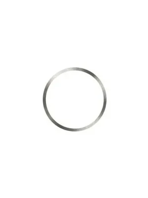 Redukční kroužek pro kotouče 22.2x20mm GEKO Časově Omezené