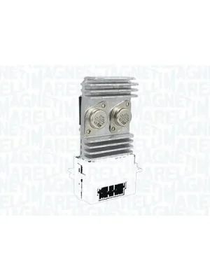 Regulace, vnitřní ventilace MAGNETI MARELLI 069415001010 Originální