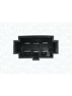 Regulace, vnitřní ventilace MAGNETI MARELLI 069415005010 Jen Po Omezenou Doba