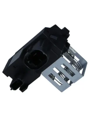 Cenová Bomba Regulace, vnitřní ventilace MAXGEAR 57-0377