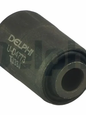 Uložení, řídicí mechanismus DELPHI TD1030W Víkendová Akce